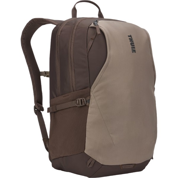 Фото - Рюкзак міський Thule EnRoute 23L TEBP5216 Tinted Taupe/Nuanced Brown (3205503)