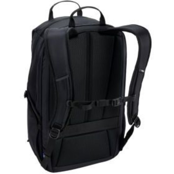 Фото - Рюкзак міський Thule EnRoute 26L TEBP5316 Black (3205507)