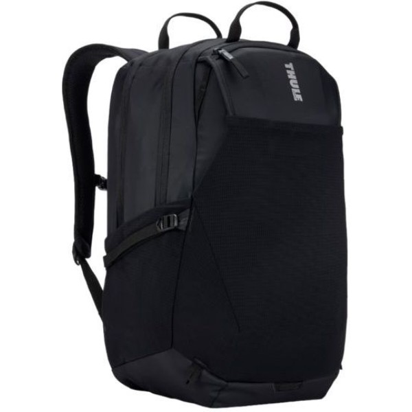 Фото - Рюкзак міський Thule EnRoute 26L TEBP5316 Black (3205507)
