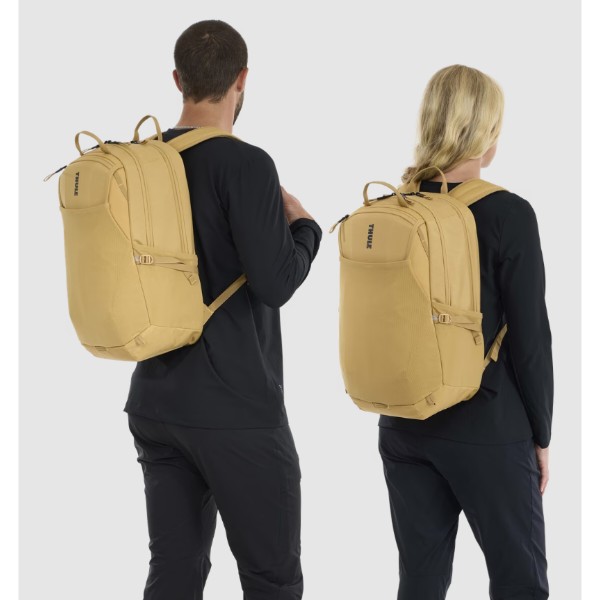 Фото - Рюкзак міський Thule EnRoute 26L TEBP5316 Pale Yellow (3205511)