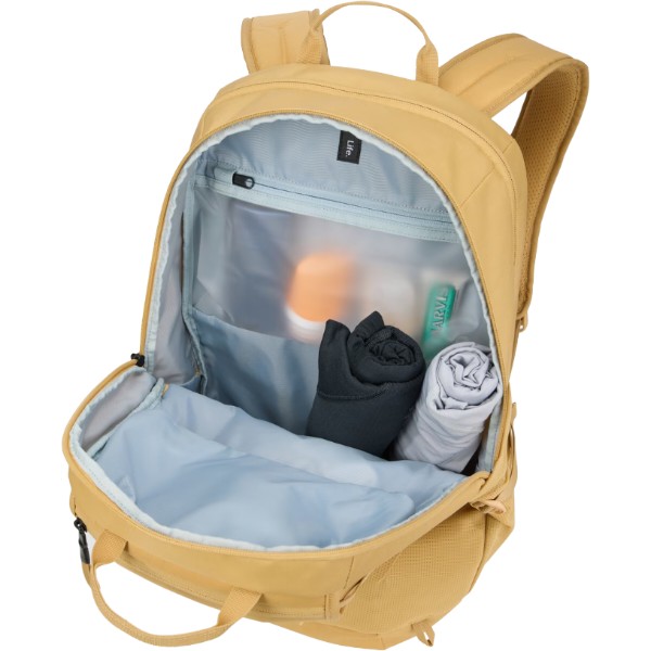 Фото - Рюкзак міський Thule EnRoute 26L TEBP5316 Pale Yellow (3205511)