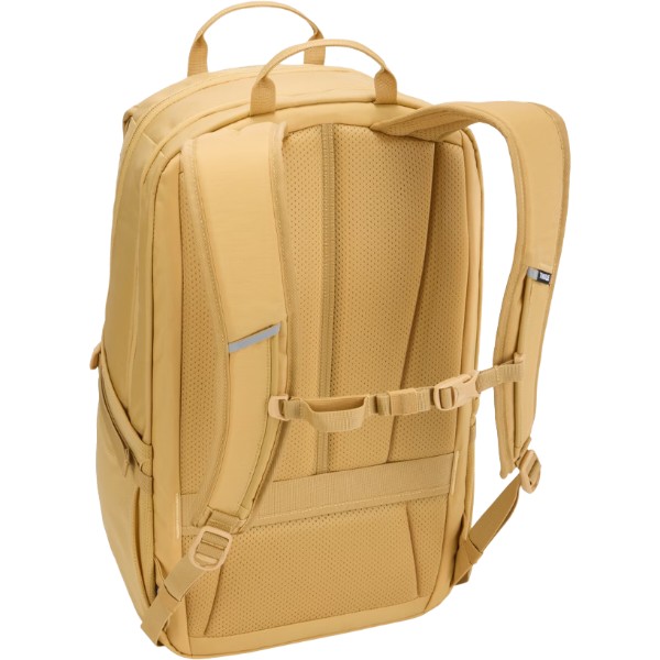 Фото - Рюкзак міський Thule EnRoute 26L TEBP5316 Pale Yellow (3205511)