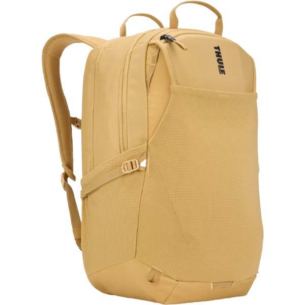 Фото - Рюкзак міський Thule EnRoute 26L TEBP5316 Pale Yellow (3205511)