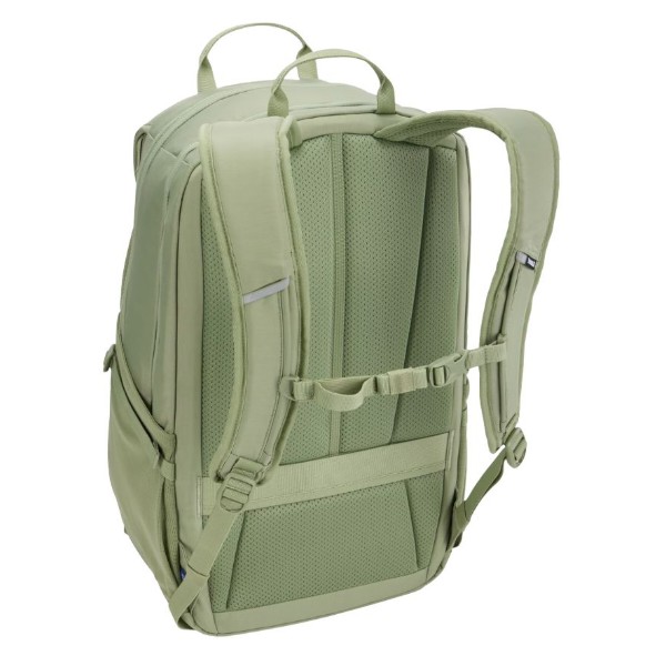 Фото - Рюкзак міський Thule EnRoute 26L TEBP5316 Quiet Green (3205510)