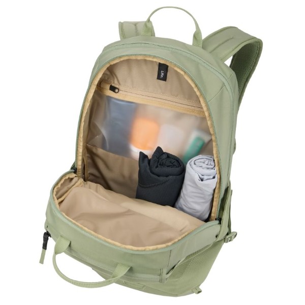 Фото - Рюкзак міський Thule EnRoute 26L TEBP5316 Quiet Green (3205510)