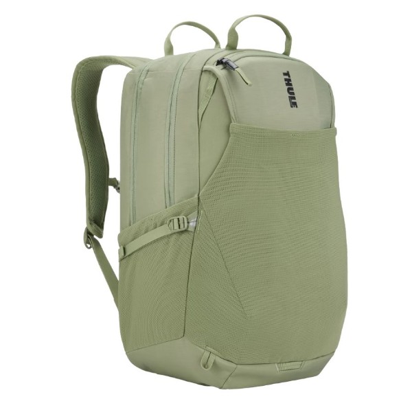 Фото - Рюкзак міський Thule EnRoute 26L TEBP5316 Quiet Green (3205510)
