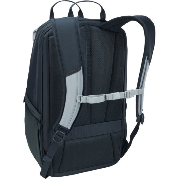Фото - Рюкзак міський Thule EnRoute 26L TEBP5316 Soft Blue/Darkest Blue (3205508)
