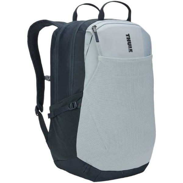 Фото - Рюкзак міський Thule EnRoute 26L TEBP5316 Soft Blue/Darkest Blue (3205508)
