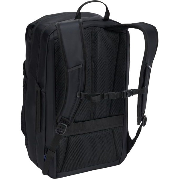 Фото - Рюкзак міський Thule EnRoute 30L TEBP5416 Black (3205512)