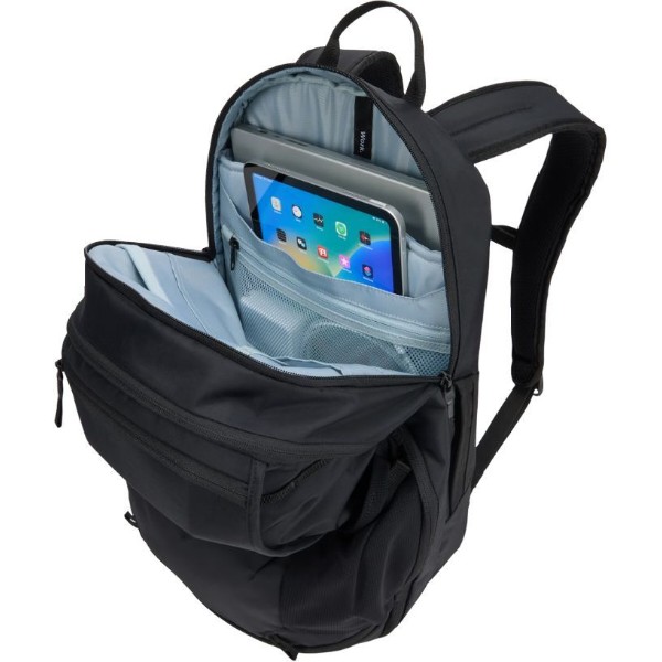 Фото - Рюкзак міський Thule EnRoute 30L TEBP5416 Black (3205512)