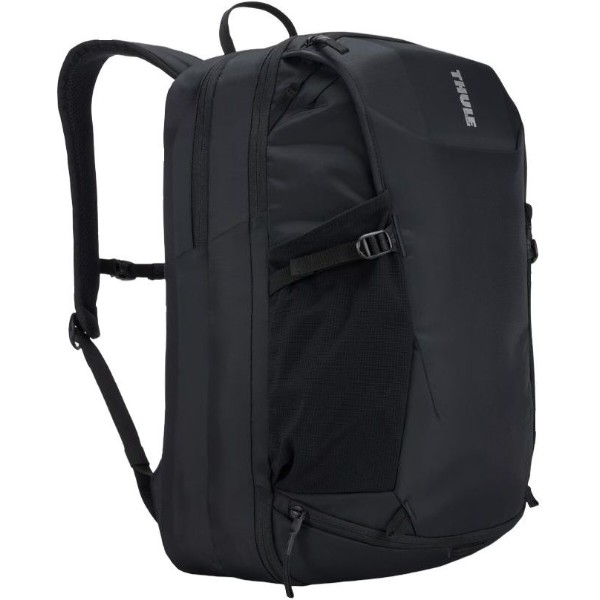 Фото - Рюкзак міський Thule EnRoute 30L TEBP5416 Black (3205512)