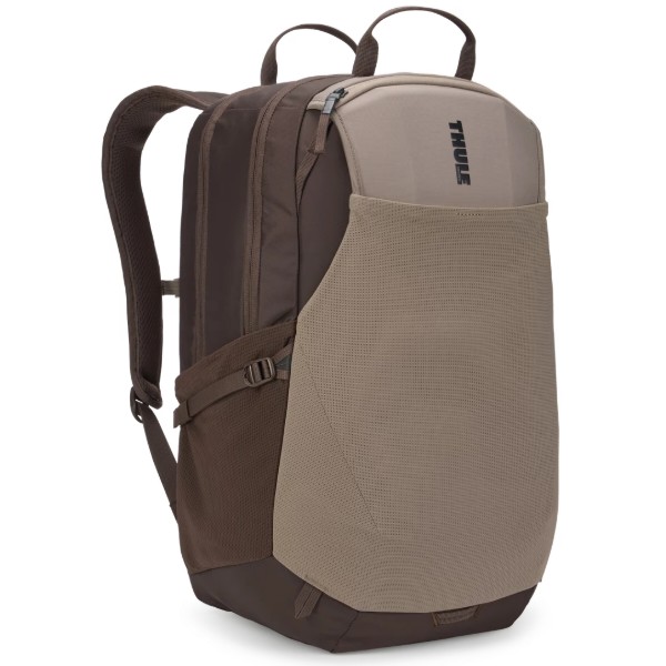 Фото - Рюкзак городской Thule EnRoute 26L TEBP5316 Tinted Taupe/Nuanced Brown (3205509)