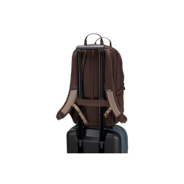 Фото - Рюкзак городской Thule EnRoute 26L TEBP5316 Tinted Taupe/Nuanced Brown (3205509)