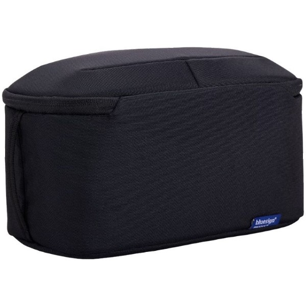 Фото - Рюкзак міський Thule Subterra 2 Toiletry TSTB-404 Black (3205068)