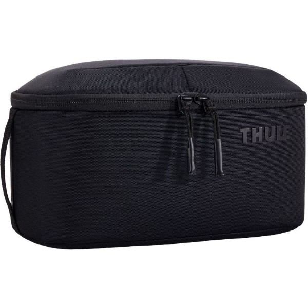 Фото - Рюкзак міський Thule Subterra 2 Toiletry TSTB-404 Black (3205068)