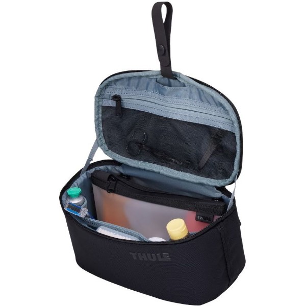 Фото - Рюкзак міський Thule Subterra 2 Toiletry TSTB-404 Black (3205068)