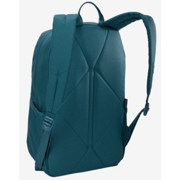 Фото - Рюкзак для ноутбука Thule Campus Indago 23L TCAM-7116 Dense Teal (3204921)