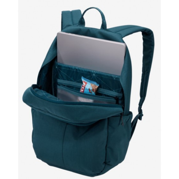 Фото - Рюкзак для ноутбука Thule Campus Indago 23L TCAM-7116 Dense Teal (3204921)