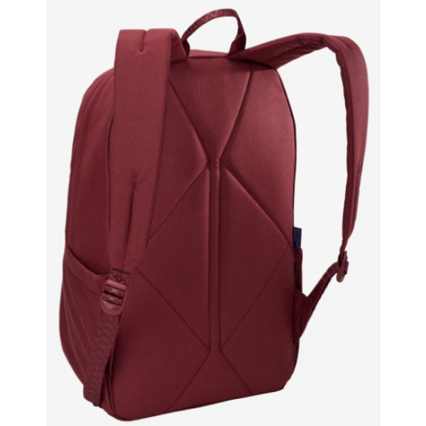 Фото - Рюкзак для ноутбуку Thule Campus Indago 23L TCAM-7116 New Maroon (3204923)