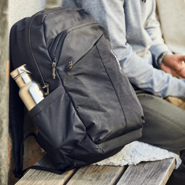 Фото - Рюкзак для ноутбуку Thule Campus Indago 23L TCAM-7116 New Maroon (3204923)