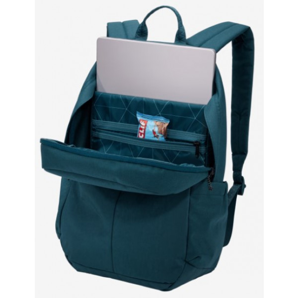 Фото - Рюкзак для ноутбуку Thule Campus Notus 20L TCAM-6115 Dense Teal (3204918)