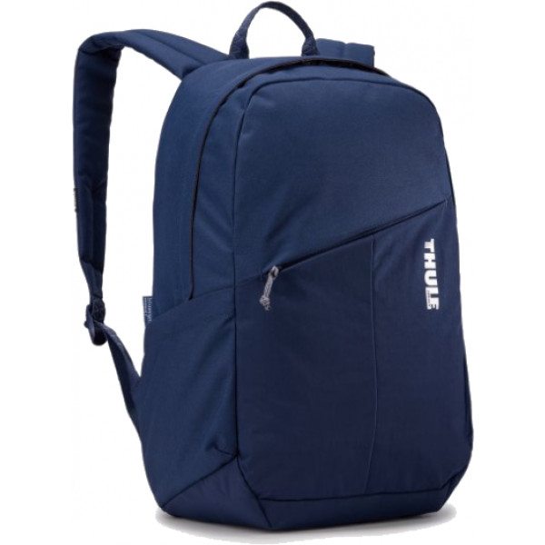 Фото - Рюкзак для ноутбуку Thule Campus Notus 20L TCAM-6115 Dress Blue (3204919)
