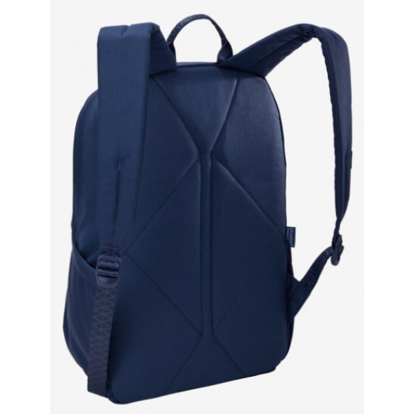 Фото - Рюкзак для ноутбуку Thule Campus Notus 20L TCAM-6115 Dress Blue (3204919)