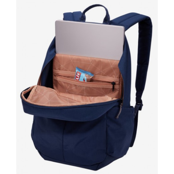 Фото - Рюкзак для ноутбуку Thule Campus Notus 20L TCAM-6115 Dress Blue (3204919)