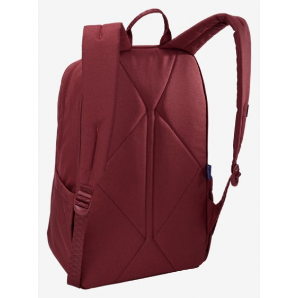 Фото - Рюкзак для ноутбуку Thule Campus Notus 20L TCAM-6115 New Maroon (3204920)