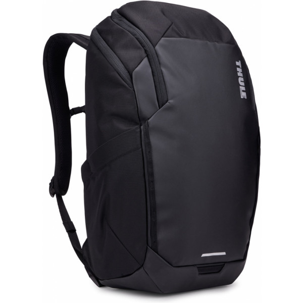 Фото - Рюкзак для ноутбуку Thule Chasm 26L TCHB-215 Black (3204981)