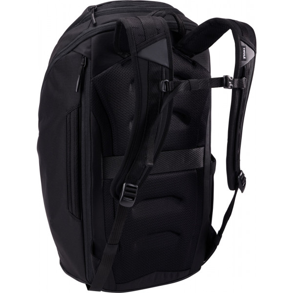 Фото - Рюкзак для ноутбуку Thule Chasm 26L TCHB-215 Black (3204981)