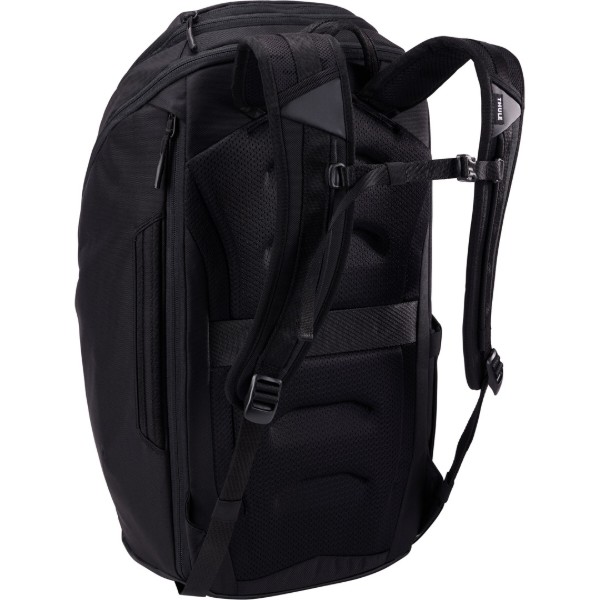 Фото - Рюкзак для ноутбуку Thule Chasm 26L TCHB-215 Black (3204981)