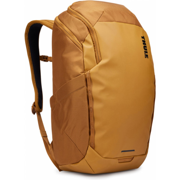 Фото - Рюкзак для ноутбуку Thule Chasm 26L TCHB-215 Golden Brown (3204983)