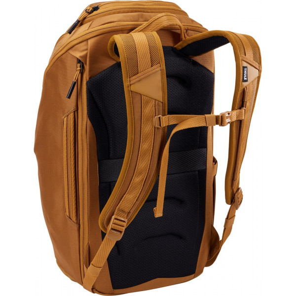 Фото - Рюкзак для ноутбуку Thule Chasm 26L TCHB-215 Golden Brown (3204983)