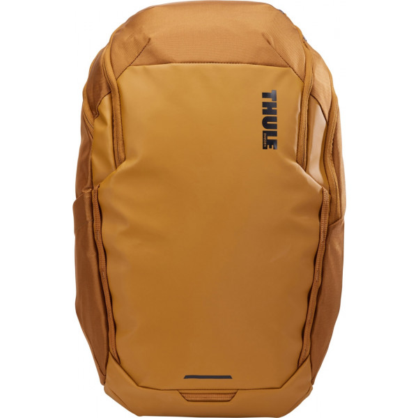 Фото - Рюкзак для ноутбуку Thule Chasm 26L TCHB-215 Golden Brown (3204983)