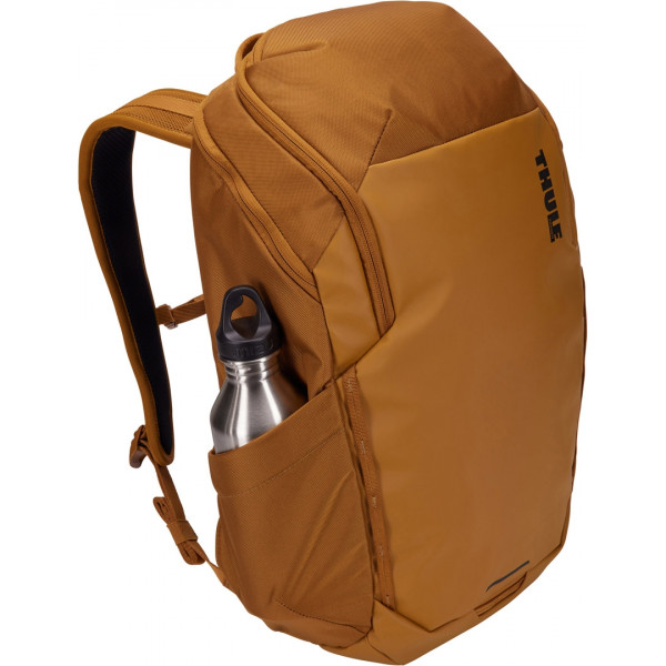 Фото - Рюкзак для ноутбуку Thule Chasm 26L TCHB-215 Golden Brown (3204983)
