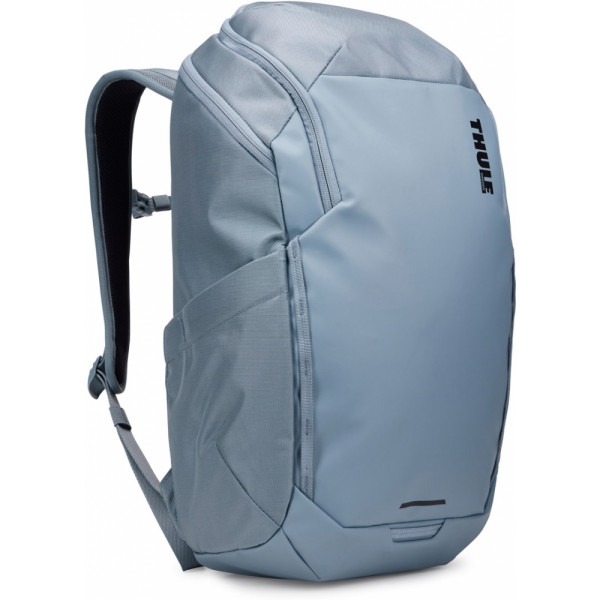 Фото - Рюкзак для ноутбуку Thule Chasm 26L TCHB-215 Pond Gray (3204984)