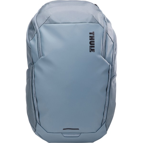 Фото - Рюкзак для ноутбуку Thule Chasm 26L TCHB-215 Pond Gray (3204984) Фото - Рюкзак для ноутбуку Thule Chasm 26L TCHB-215 Pond Gray (3204984)