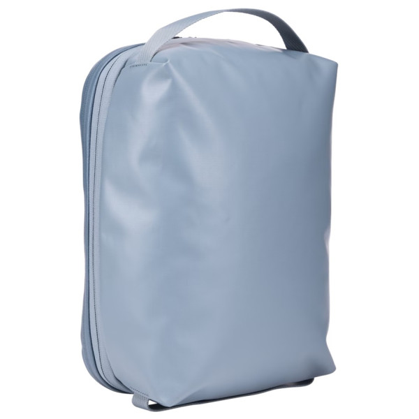 Фото - Сумка дорожная Thule Chasm Large Gear Cube 10L-15L TCGC-303 Pond Gray (3205609)