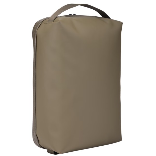 Фото - Сумка дорожня Thule Chasm Medium Gear Cube 11L TCGC-302 Deep Khaki (3205608)