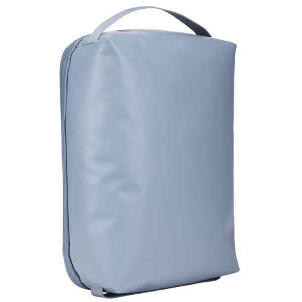 Фото - Сумка дорожня Thule Chasm Medium Gear Cube 11L TCGC-302 Pond Gray (3205607)