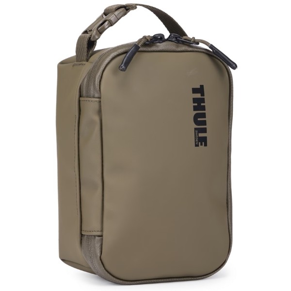 Фото - Сумка дорожня Thule Chasm Small Gear Cube 3L TCGC-301 Deep Khaki (3205606)