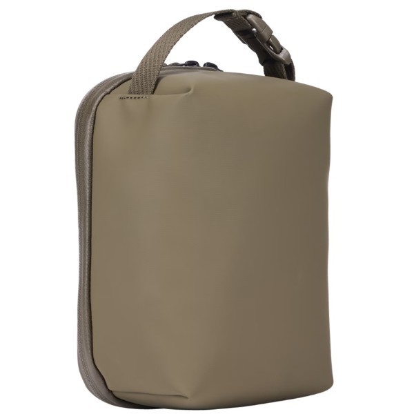 Фото - Сумка дорожня Thule Chasm Small Gear Cube 3L TCGC-301 Deep Khaki (3205606)