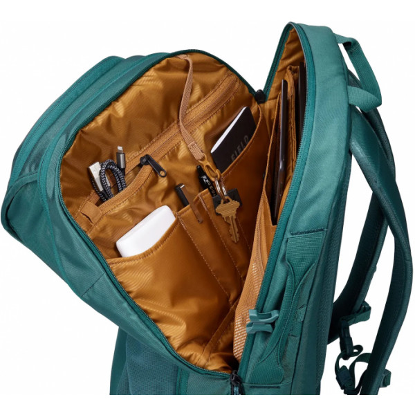 Фото - Рюкзак для ноутбуку Thule EnRoute 30L TEBP4416 Mallard Green (3204850)