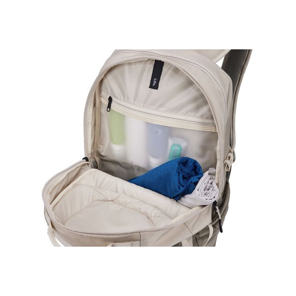 Фото - Рюкзак для ноутбуку Thule EnRoute 23L TEBP4216 Pelican/Vetiver (3204843)