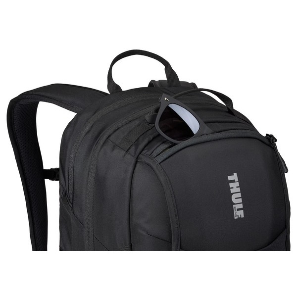 Фото - Рюкзак для ноутбуку Thule EnRoute 26L TEBP4316 Black (3204846)