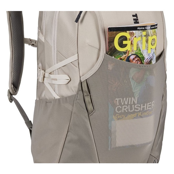 Фото - Рюкзак для ноутбуку Thule EnRoute 26L TEBP4316 Pelican/Vetiver (3204848)