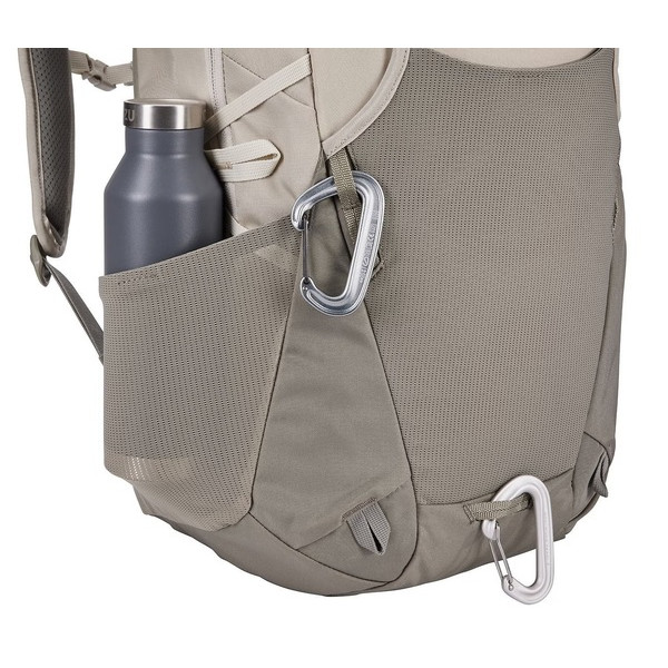 Фото - Рюкзак для ноутбуку Thule EnRoute 23L TEBP4216 Pelican/Vetiver (3204843)
