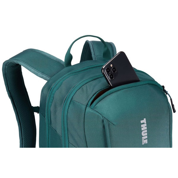 Фото - Рюкзак для ноутбуку Thule EnRoute 23L TEBP4216 Mallard Green (3204842)