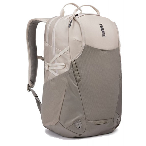 Фото - Рюкзак для ноутбуку Thule EnRoute 26L TEBP4316 Pelican/Vetiver (3204848)